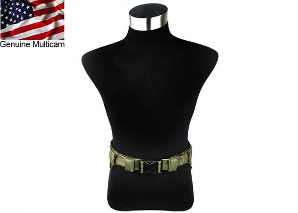 G TMC MRB Belt ( Multicam Tropic )